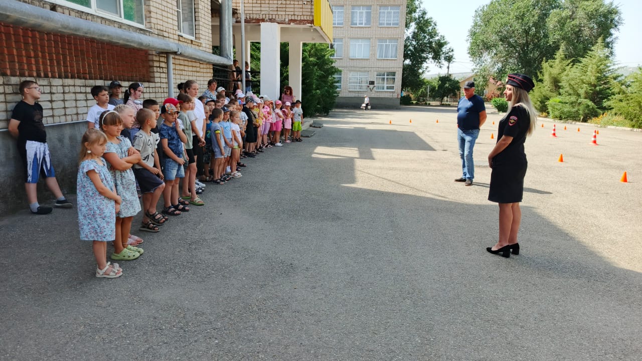 &amp;quot;Лаборатория безопасности&amp;quot;.