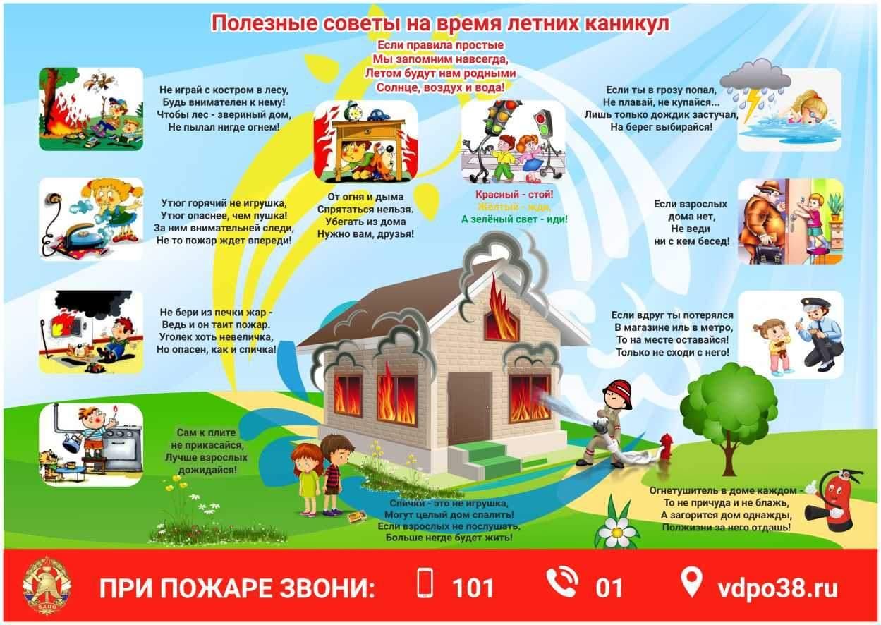Изображения.