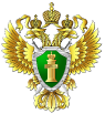 Прокуратура Ставропольского края Прокуратура Петровского района.