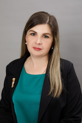 Савенкова Татьяна Анатольевна Савенкова Татьяна Анатольевна